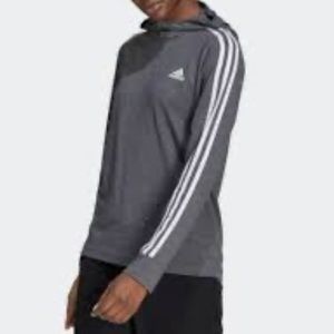 Adidas Sweater